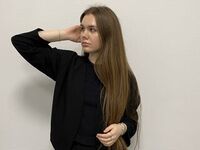 adult web cam chat room CyrstalCherubini