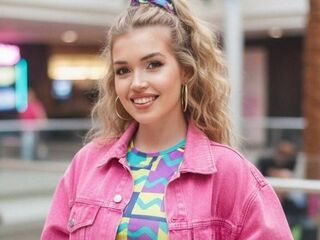 camgirl webcam sex picture CythiaSchrull