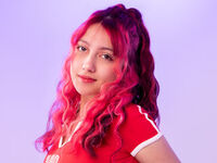 free online chat DaisyDream