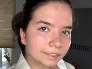 free jasmin livesex DaisyMolen