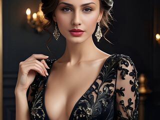 free jasmin web cam Daisyerotica