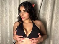 free sex cam DakotaLuv