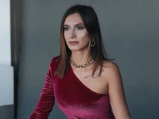 camgirl webcam sex picture DakotaRusso