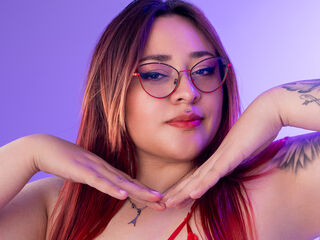 adult cam sex DakotaWrim
