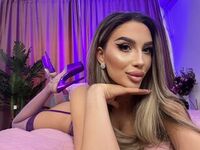 chat room live sex cam DalidaSelena