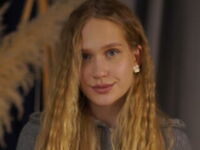 girl showing pussy DamarisWellnitz