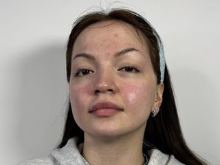 hardcore webcam DanRingus