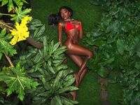 hot naked camgirl DanWoods