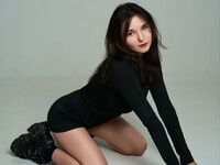 erotic DanaAddington