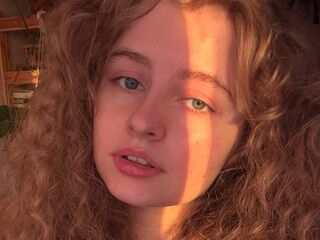 free jasmin sexcam DanettaBlunsh