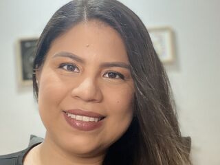 jasmin cam whore video DaniCraf