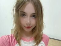 adult nude chat DaniGlow