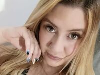 chat show DanielaSage