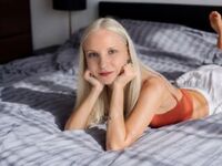 jasmin cam DaniellaStarki