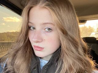 jasmin cam slut DaniellaSunshine