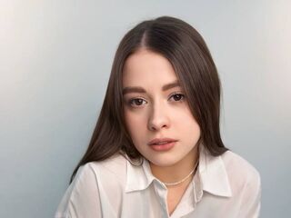 sexy camgirl chat DanielleGrovier