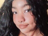 webcam live DannaBurning