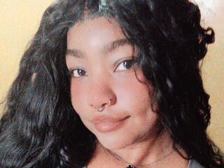 jasmin webcam girl DannaMirror