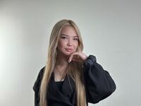 sexshow DaphneBaczewski