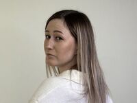 sex cam online DaphneBoyter