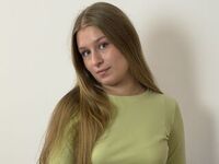 jasmin cam girl video DaphneKinsky