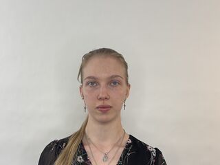 webcam photo DarcieWidmer