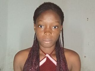 cam girl cam chat Dariusla