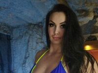 free webcam chat DarkroseMamba