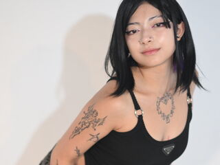 cybersex chat room DarlaKing