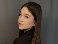 closeup pussy webcam DarlineAugeri