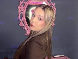 anal webcam DarnellCalvani