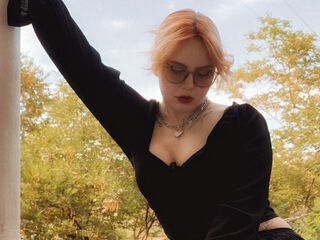 sexy cam girl picture DarnellSehorn