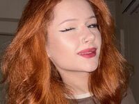 livesex video DarylNighton