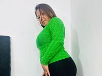 jasmin chat DashaWein