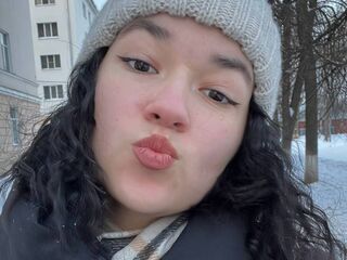 free pussy cam DavinaStryjewski