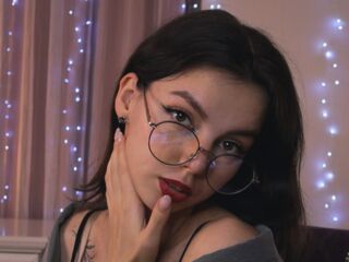 cam girl webcamsex DawnDiggle