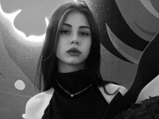 webcam chat room DawnGoller