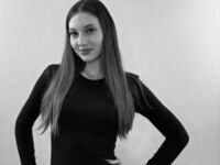 camera chat DaynaNicholls