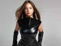 adult cam chat DeannWareheim