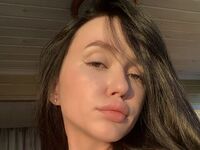 hardcore sex cam show DeanneMizzell