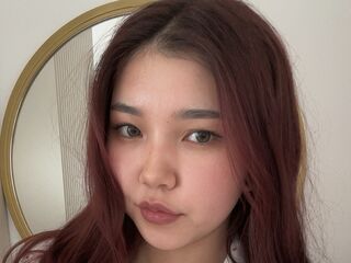 camgirl live DebbiPitts