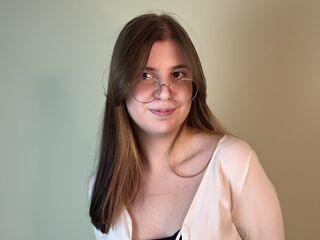 sexwebcam picture DebbraAdonis