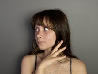 free camsex DeborahKnight