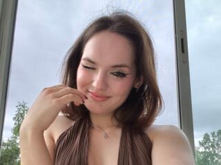 hot girl webcam DebraBoo