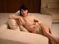 porn webcam picture DebraDixon