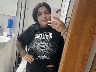 adult videochat cam DeeaFox