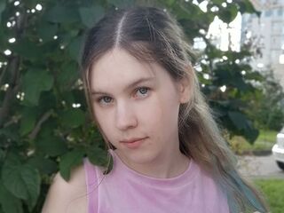 hardcore show DeidreSarin