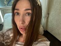 girl cam sex Deisee