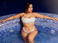 hot girl sex webcam DeisyNuman