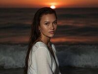 bedroom webcam DelilahCoryea